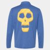 Lightweight Quarter-Zip Pullover Thumbnail