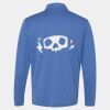 Lightweight Quarter-Zip Pullover Thumbnail
