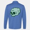 Lightweight Quarter-Zip Pullover Thumbnail