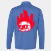 Lightweight Quarter-Zip Pullover Thumbnail