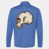 Lightweight Quarter-Zip Pullover Thumbnail
