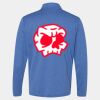 Lightweight Quarter-Zip Pullover Thumbnail