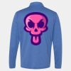 Lightweight Quarter-Zip Pullover Thumbnail