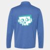 Lightweight Quarter-Zip Pullover Thumbnail