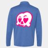 Lightweight Quarter-Zip Pullover Thumbnail