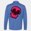 Lightweight Quarter-Zip Pullover Thumbnail