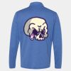 Lightweight Quarter-Zip Pullover Thumbnail