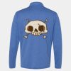 Lightweight Quarter-Zip Pullover Thumbnail