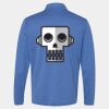Lightweight Quarter-Zip Pullover Thumbnail