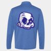 Lightweight Quarter-Zip Pullover Thumbnail