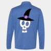 Lightweight Quarter-Zip Pullover Thumbnail