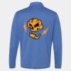 Lightweight Quarter-Zip Pullover Thumbnail