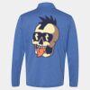 Lightweight Quarter-Zip Pullover Thumbnail
