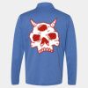 Lightweight Quarter-Zip Pullover Thumbnail