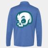 Lightweight Quarter-Zip Pullover Thumbnail