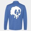 Lightweight Quarter-Zip Pullover Thumbnail