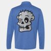 Lightweight Quarter-Zip Pullover Thumbnail