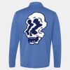 Lightweight Quarter-Zip Pullover Thumbnail