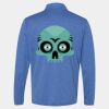 Lightweight Quarter-Zip Pullover Thumbnail