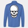 Lightweight Quarter-Zip Pullover Thumbnail