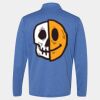 Lightweight Quarter-Zip Pullover Thumbnail