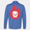 Lightweight Quarter-Zip Pullover Thumbnail