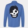 Lightweight Quarter-Zip Pullover Thumbnail