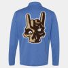 Lightweight Quarter-Zip Pullover Thumbnail