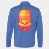 Lightweight Quarter-Zip Pullover Thumbnail