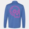Lightweight Quarter-Zip Pullover Thumbnail