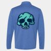 Lightweight Quarter-Zip Pullover Thumbnail