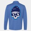 Lightweight Quarter-Zip Pullover Thumbnail