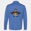 Lightweight Quarter-Zip Pullover Thumbnail