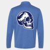 Lightweight Quarter-Zip Pullover Thumbnail