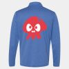 Lightweight Quarter-Zip Pullover Thumbnail