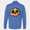 Lightweight Quarter-Zip Pullover Thumbnail