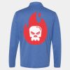 Lightweight Quarter-Zip Pullover Thumbnail