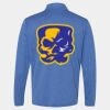 Lightweight Quarter-Zip Pullover Thumbnail