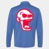 Lightweight Quarter-Zip Pullover Thumbnail