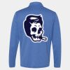 Lightweight Quarter-Zip Pullover Thumbnail