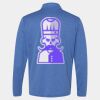 Lightweight Quarter-Zip Pullover Thumbnail