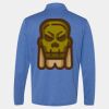 Lightweight Quarter-Zip Pullover Thumbnail