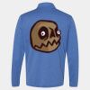 Lightweight Quarter-Zip Pullover Thumbnail