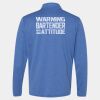 Lightweight Quarter-Zip Pullover Thumbnail