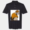 Men's Performance Polo Thumbnail