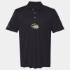 Men's Performance Polo Thumbnail