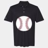 Men's Performance Polo Thumbnail