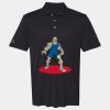 Men's Performance Polo Thumbnail
