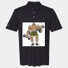 Men's Performance Polo Thumbnail
