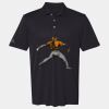Men's Performance Polo Thumbnail